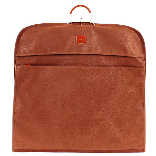 Bric's Life Travel Garment Bag