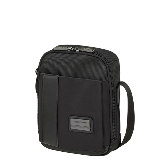 Samsonite Openroad 2.0 7.9" Tablet Crossover