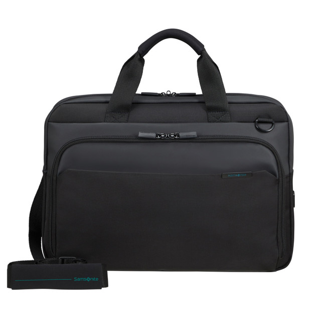 Samsonite Mysight 15.6" Laptop Bailhandle