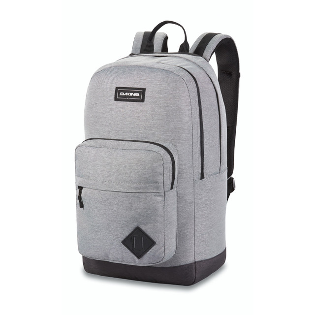 Dakine 365 Pack DLX 27L Backpack