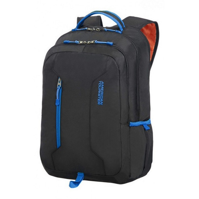 American Tourister Urban Groove UG4 15.6" Laptop Backpack