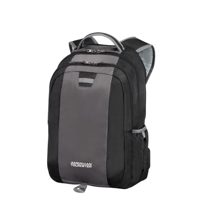 American Tourister Urban Groove UG3 15.6" Laptop Backpack