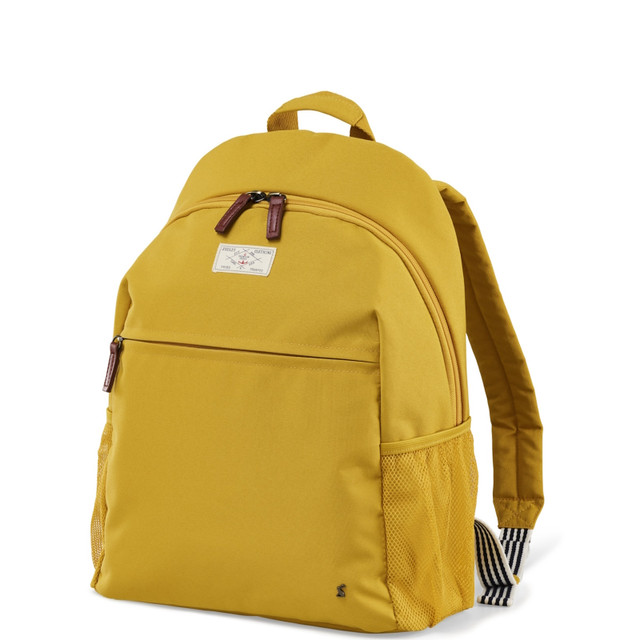 Joules Coast Large 15" Laptop Backpack