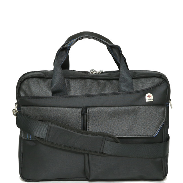 Tassia 15.6" Laptop Business Bag