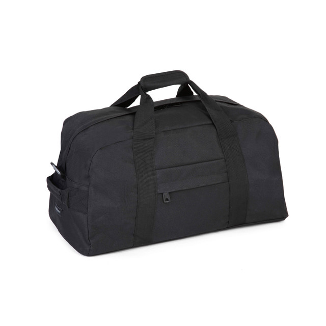 Rock Small Holdall - 55cm