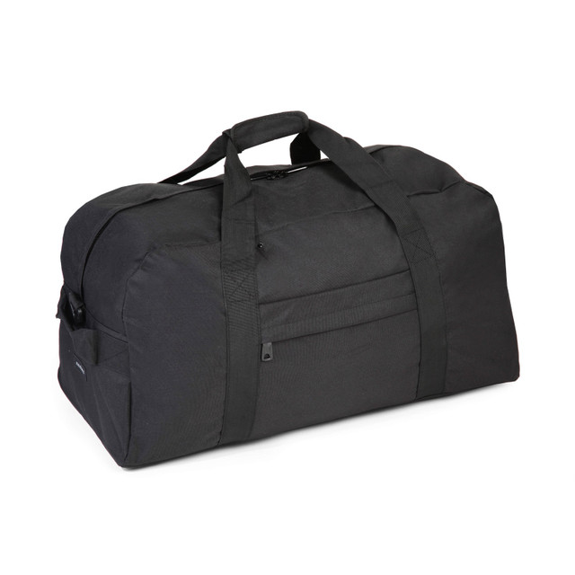 Rock Medium Holdall - 65cm