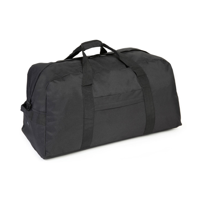 Rock Large Holdall - 75cm