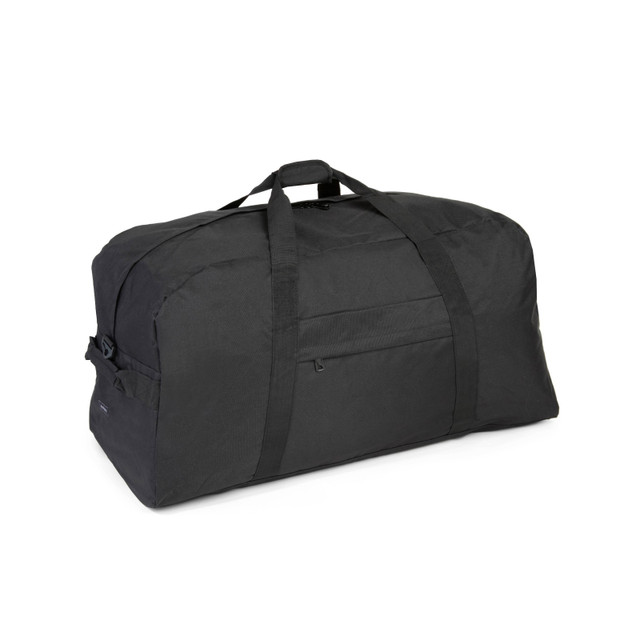 Rock Extra-Large Holdall - 85cm