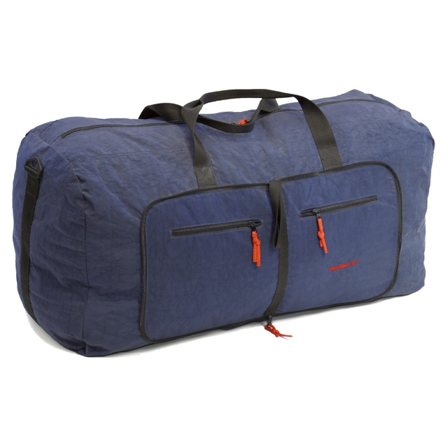 Rock Folding Holdall - 75cm