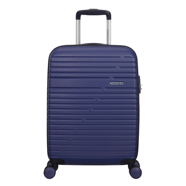 American Tourister Aero Racer Cabin Suitcase - 55cm