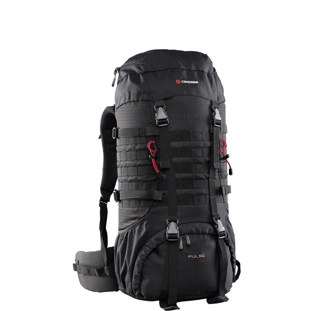 CMP Zaino Unisex Yures 10L - Urban, Leggero, Con Tasca Porta Tablet E Laptop, Impermeabile, Per Lavoro E Tempo Libero