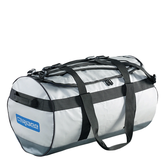 Caribee Kokoda 65L Gear Bag - 60cm