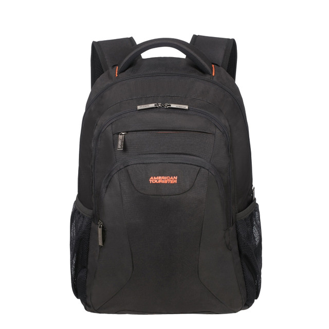 American Tourister AT Work 17.3" Laptop Backpack