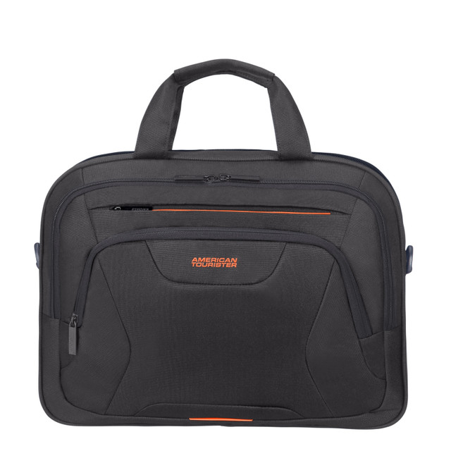 American Tourister AT Work 15.6" Laptop Bag
