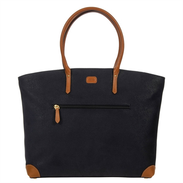 Bric's Life Ladies Laptop Bag