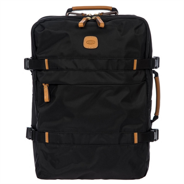Bric's X-Travel Large Travel Backpack