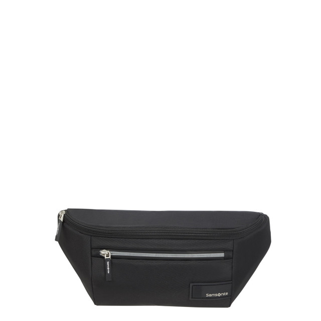 Samsonite Litepoint Waist Bag