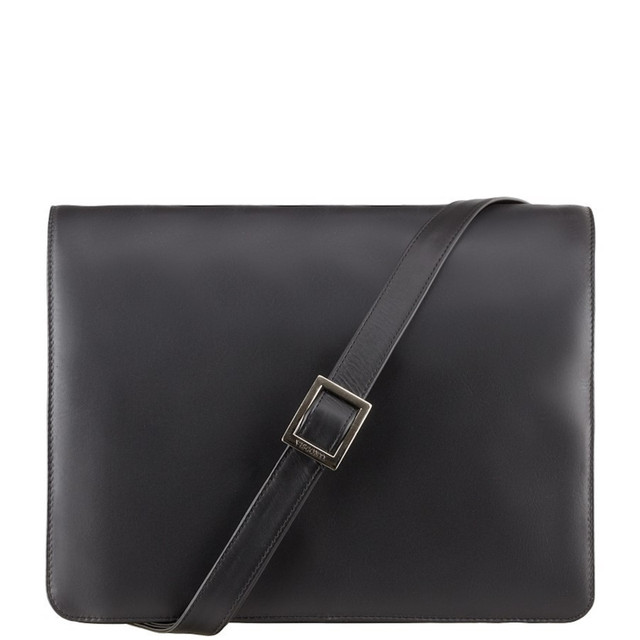 Visconti Tess Organiser Bag Large