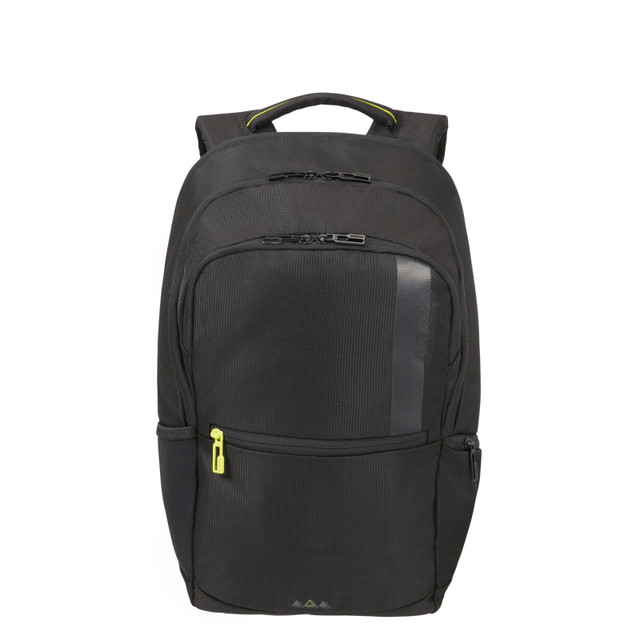 American Tourister Work-E 15.6" Laptop Backpack