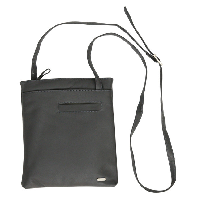 Felda Ladies Mini Crossover Shoulder Bag