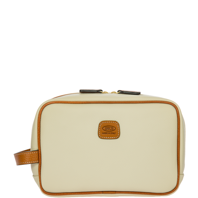 Bric's Firenze Wash Kit