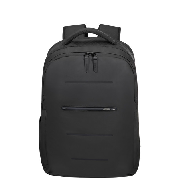 American Tourister Urban Groove UG11 15.6" Laptop Backpack Tech