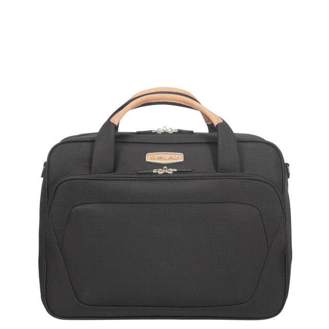 Samsonite Spark SNG Eco Shoulder Bag