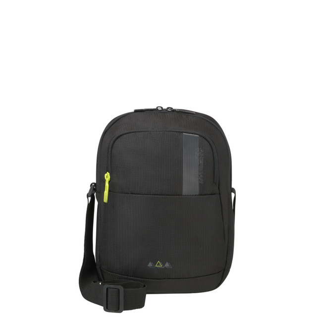American Tourister Work-E 9.7" Tablet Crossover