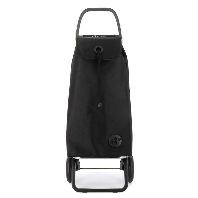 Rolser I-Max 2 Wheel Foldable Shopping Trolley