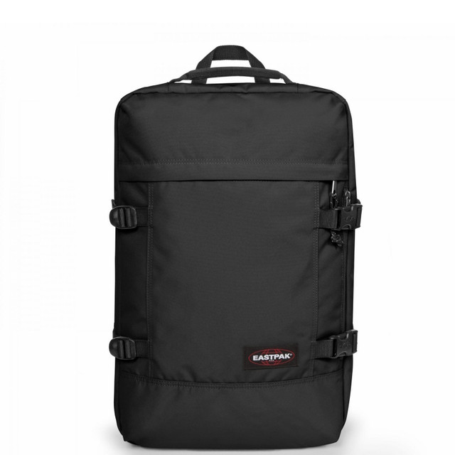Eastpak Travelpack Cabin Duffle/Backpack - 51cm
