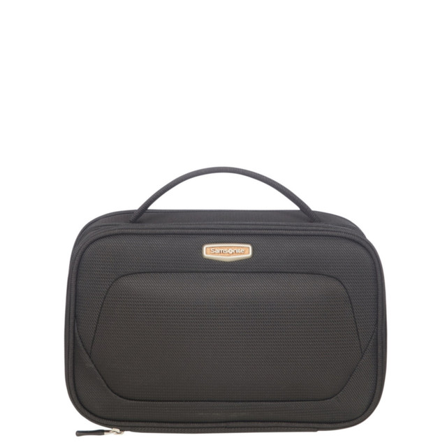 Samsonite Spark SNG Eco Toilet Kit