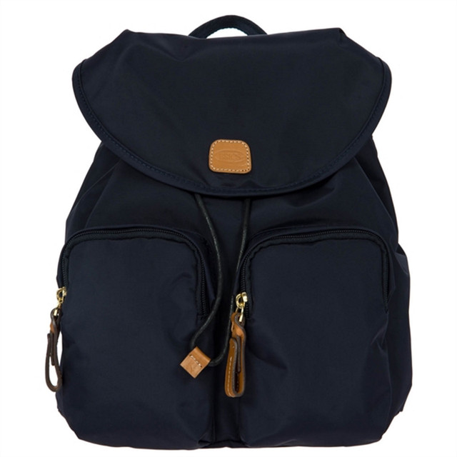 Bric's X-Travel Small Backpack