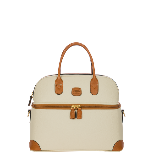 Bric's Firenze Beauty Case