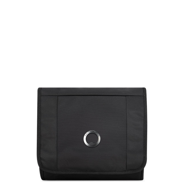 Delsey Montmartre Air 2.0 Recycled Foldable Wet Pack