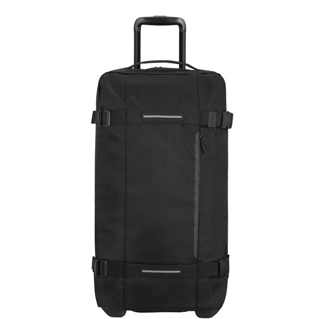 American Tourister Urban Track Wheeled Duffle M - 68cm