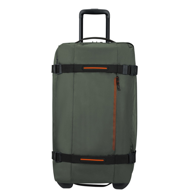 American Tourister Urban Track Wheeled Duffle M - 68cm
