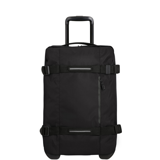 American Tourister Urban Track Wheeled Cabin Duffle - 55cm