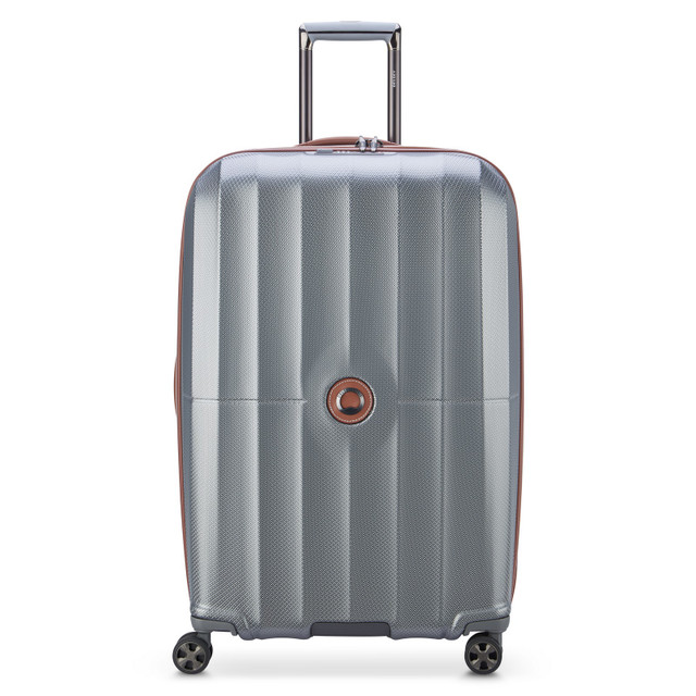 delsey collections