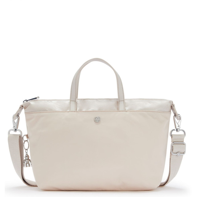 Kipling Kala Mini Tote Bag