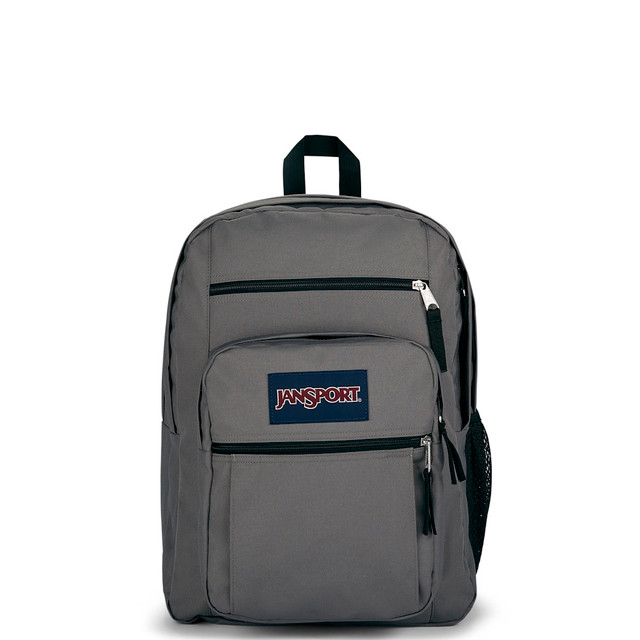 Jansport Big Student 15" Laptop Backpack