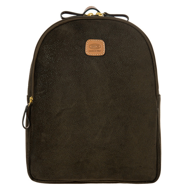 Bric's Life Serena Backpack