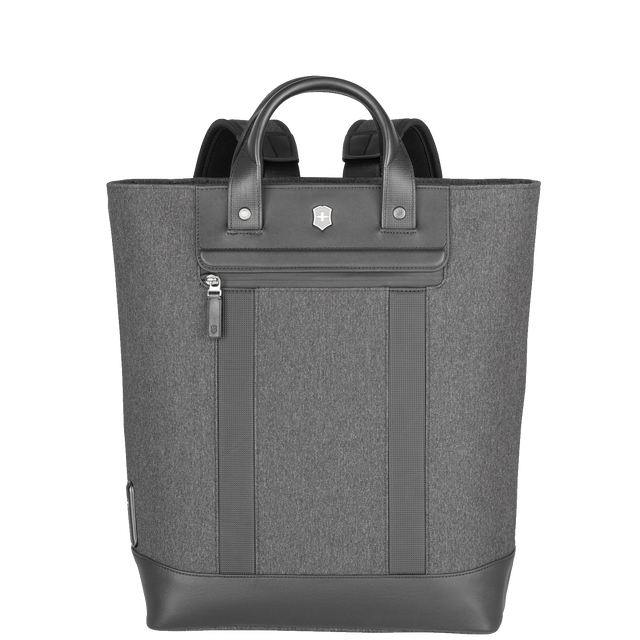 Victorinox Architecture Urban2 15" Laptop 2 Way Carry Tote