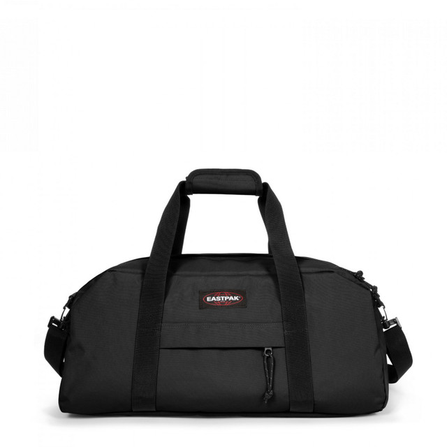 Eastpak Stand + Cabin Duffle - 53cm