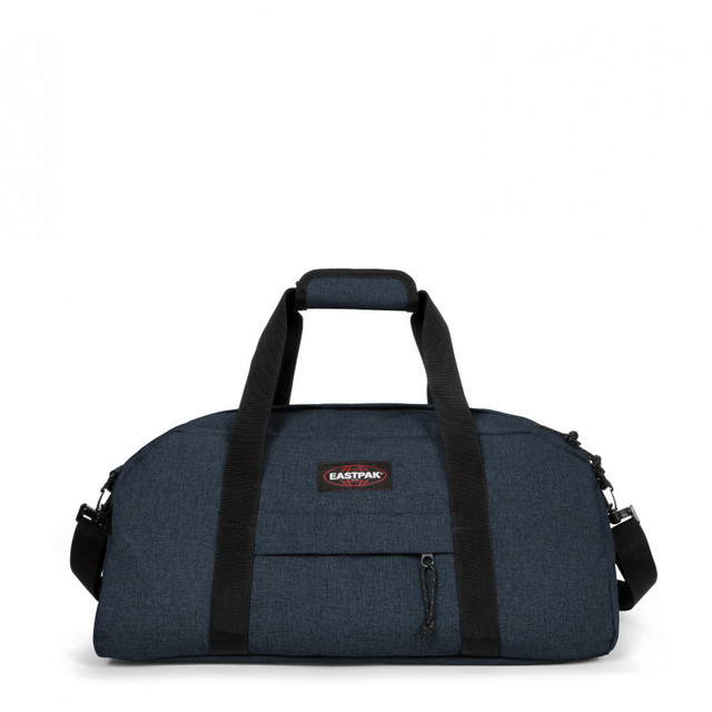 Shopping online for a Laptop Backpack or Travel Bag Discover the Eastpak Backpacks and Bags at Luggage Superstore Get the UK s BEST PRICES Online. Free Mainland UK delivery on orders over