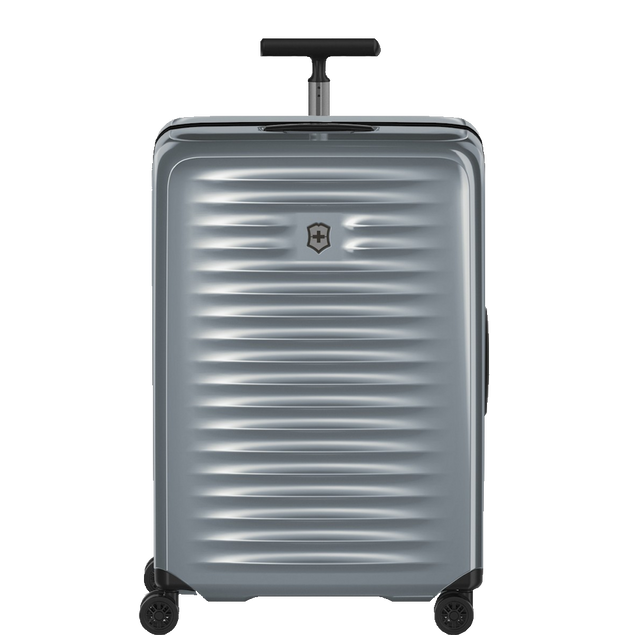 Victorinox Airox Large Suitcase - 75cm