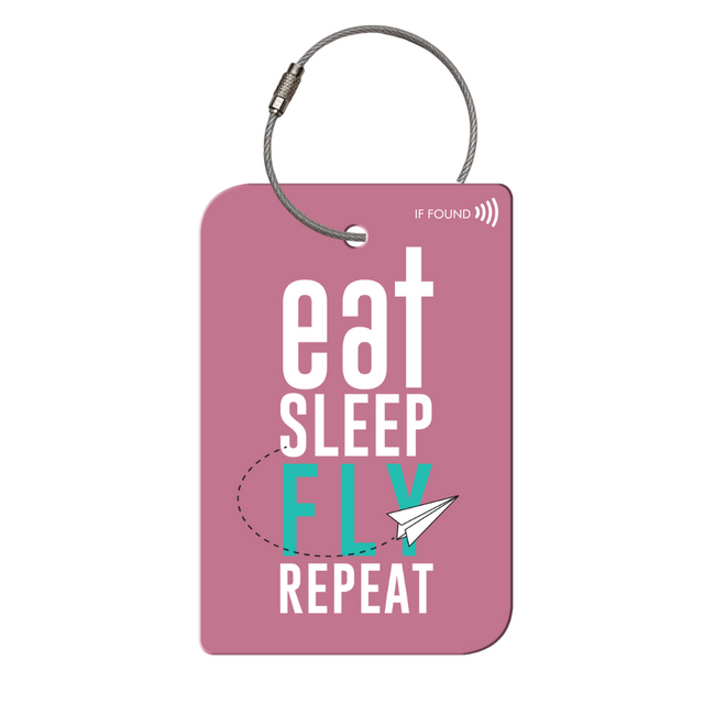 Retreev SMART Tag