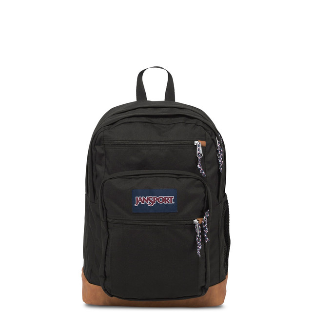 Jansport Cool Student 15" Laptop Backpack