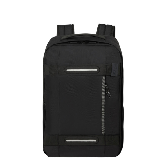 American Tourister Urban Track Cabin Backpack