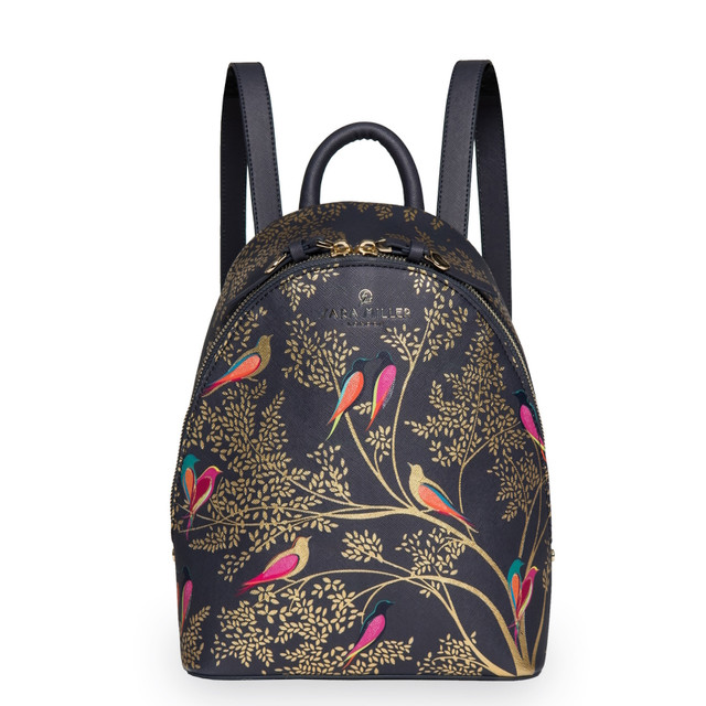 Sara Miller Mini Backpack