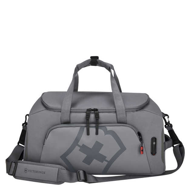 Victorinox Touring 2.0 Sports Duffle Bag